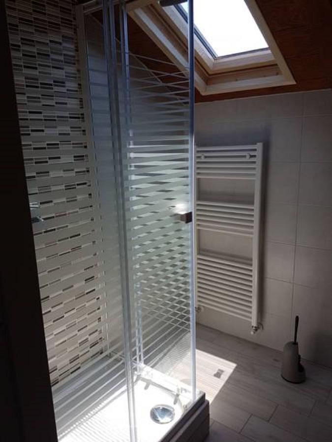 B&B Da Mary Magenta Ngoại thất bức ảnh